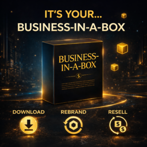 Ultimate PLR & MRR Fitness Planner Bundle