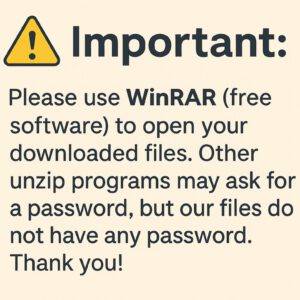 3500+ High-Converting Social Media Templates for Canva