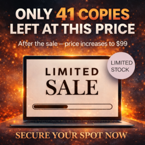 36 High-Value Fitness Courses – Edit, Rebrand & Resell