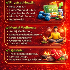 1000+ Business, Marketing & AI Courses Bundle (PLR/MRR)