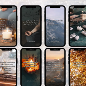 MRR Health & Wellness Faceless Video Bundle