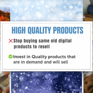 MRR Health & Wellness Faceless Video Bundle