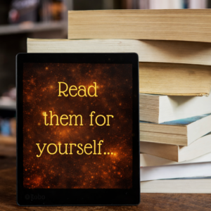 56 Spirituality PLR eBooks Bundle – Commercial Use Included