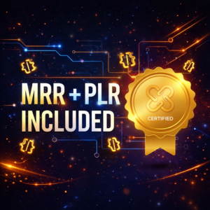 15,200+ N8N AI Automations | Done-for-You Workflows Mega Bundle (PLR/MRR)