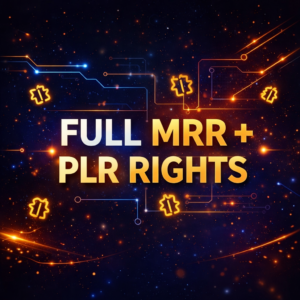 15,200+ N8N AI Automations | Done-for-You Workflows Mega Bundle (PLR/MRR)