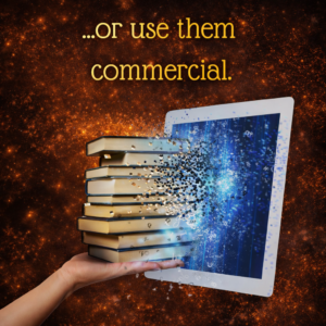 56 Spirituality PLR eBooks Bundle – Commercial Use Included