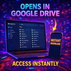 5 Million eBooks Mega PLR Bundle – MRR Included