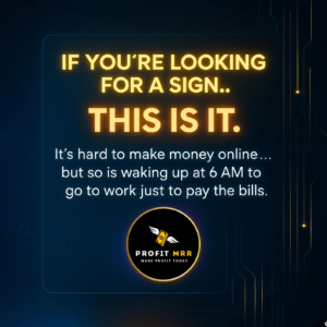 5 Million eBooks Mega PLR Bundle – MRR Included