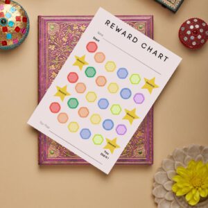 35,500 Homeschool & Kids Learning Activities Bundle (PLR/MRR)