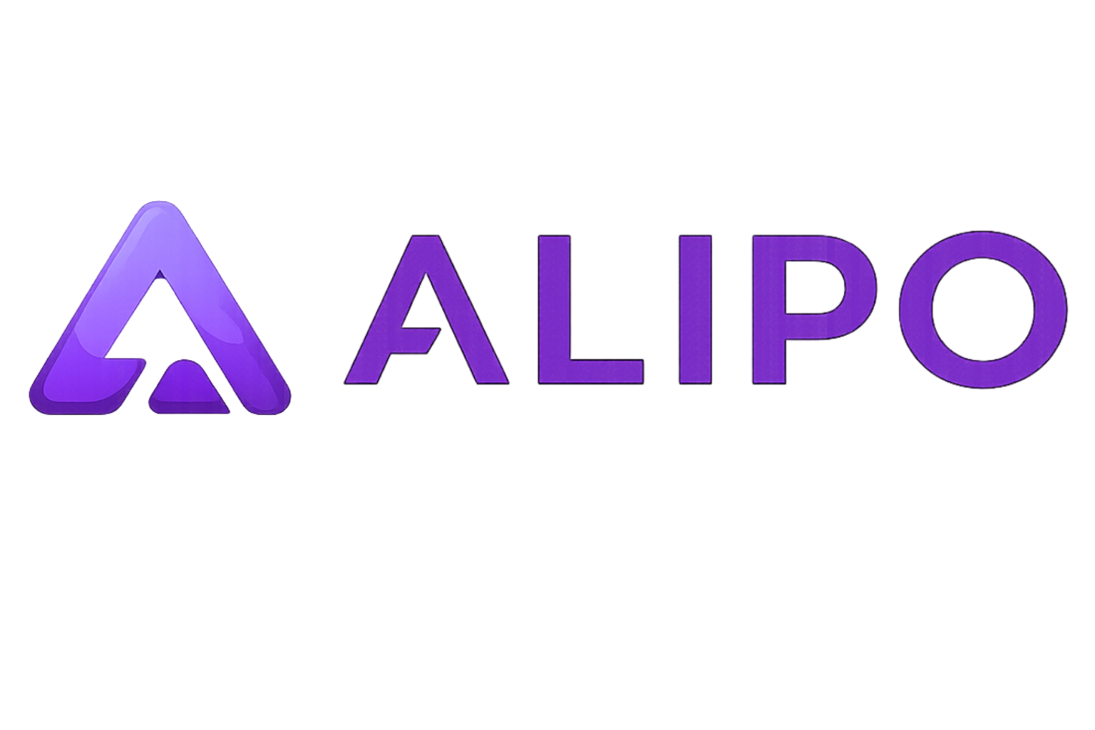 alipo